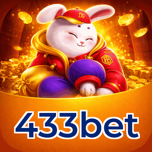 Especificações técnicas download 433bet