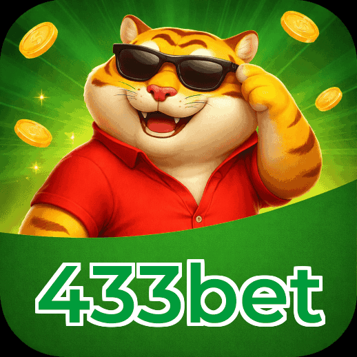 Especificações técnicas download 433bet