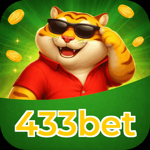 433bet - Vitória verificada Fernando C.