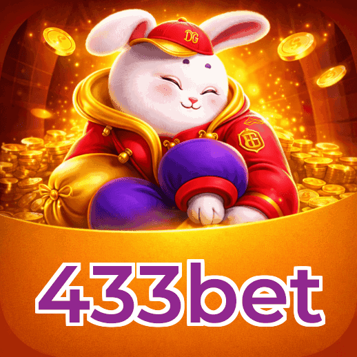 Especificações técnicas download 433bet