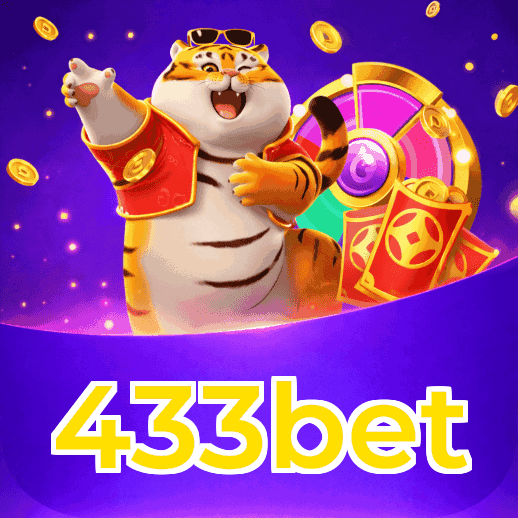 Requisitos APP 433bet