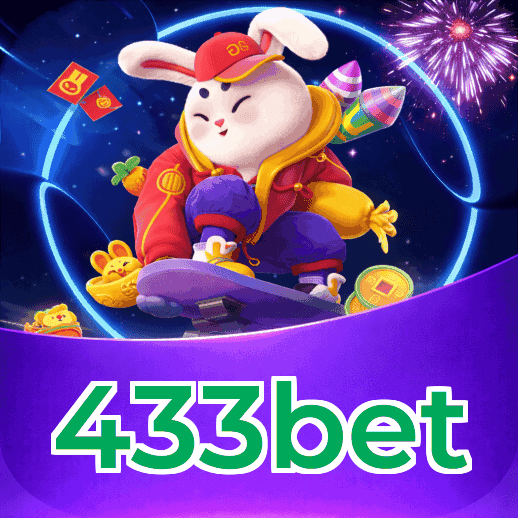 Requisitos APK 433bet