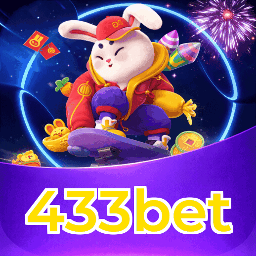 Principais provedores de slots da 433bet - NetEnt, Pragmatic Play, Play'n GO
