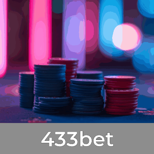 Jogos Crash no Cassino 433bet