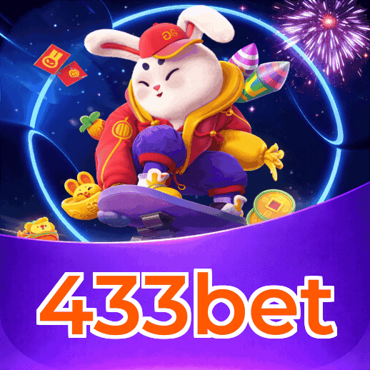 Especificações técnicas download 433bet